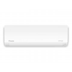 Inventor Emperor EMPVI(W)-18WFI/EMPVO(W)-18 White Κλιματιστικό Τοίχου 18000 BTU Inventor Emperor EMPVI(W)-18WFI/EMPVO(W)-18 White Κλιματιστικό Τοίχου 18000 BTU